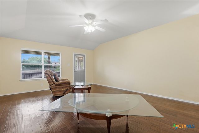 2414 Dove Crossing Drive, New Braunfels, TX 78130