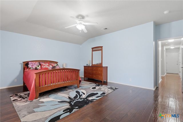 2414 Dove Crossing Drive, New Braunfels, TX 78130