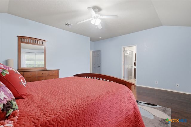 2414 Dove Crossing Drive, New Braunfels, TX 78130