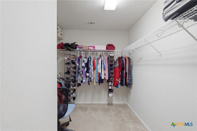 2414 Dove Crossing Drive, New Braunfels, TX 78130