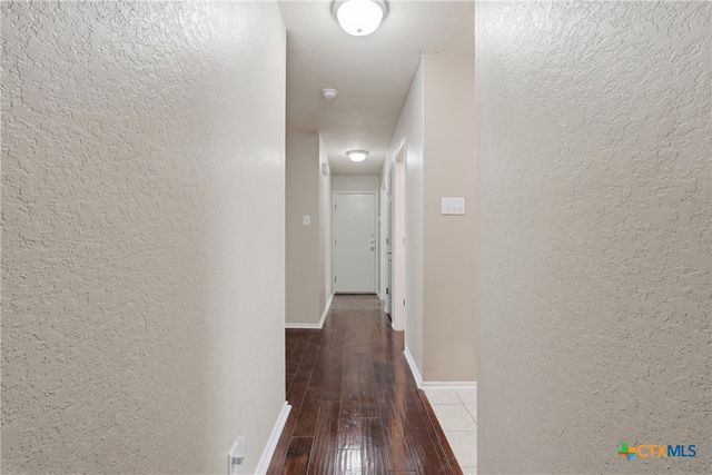 2414 Dove Crossing Drive, New Braunfels, TX 78130