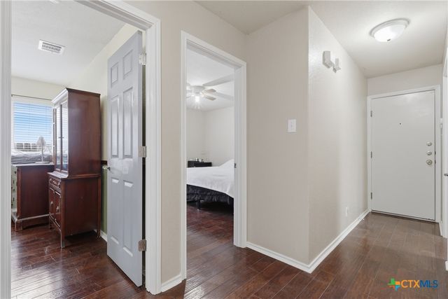 2414 Dove Crossing Drive, New Braunfels, TX 78130