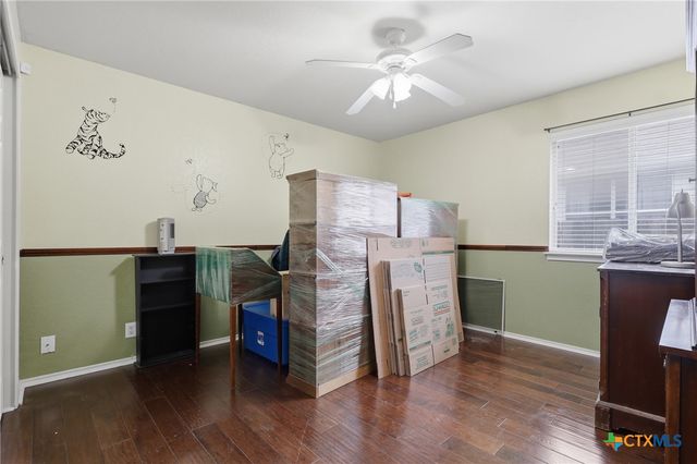 2414 Dove Crossing Drive, New Braunfels, TX 78130