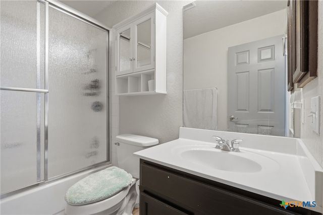 2414 Dove Crossing Drive, New Braunfels, TX 78130