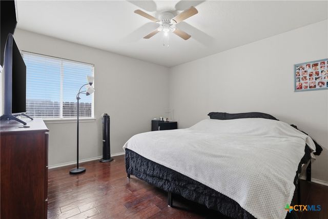 2414 Dove Crossing Drive, New Braunfels, TX 78130