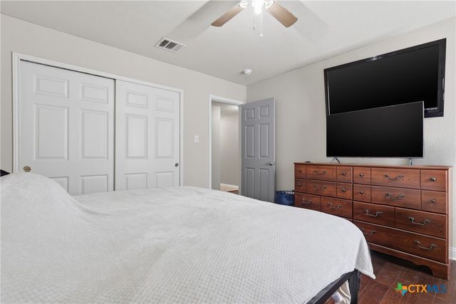 2414 Dove Crossing Drive, New Braunfels, TX 78130