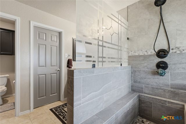 2414 Dove Crossing Drive, New Braunfels, TX 78130