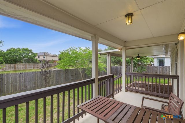 2414 Dove Crossing Drive, New Braunfels, TX 78130