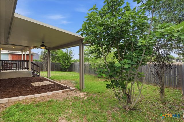 2414 Dove Crossing Drive, New Braunfels, TX 78130