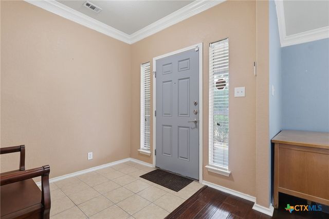 2414 Dove Crossing Drive, New Braunfels, TX 78130