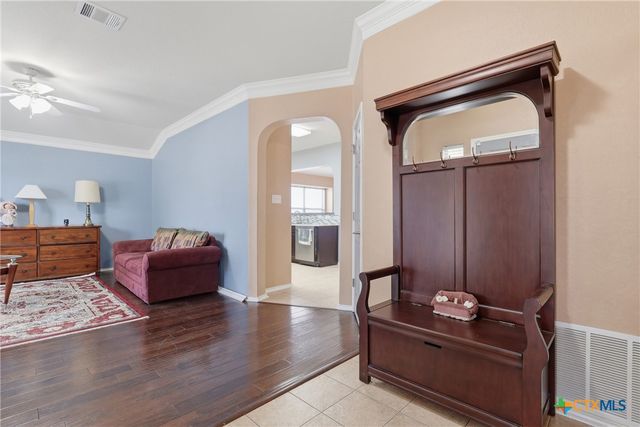 2414 Dove Crossing Drive, New Braunfels, TX 78130