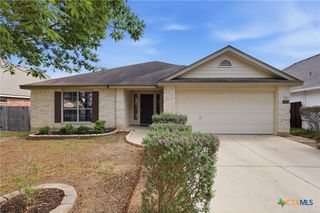 2414 Dove Crossing Drive, New Braunfels, TX 78130