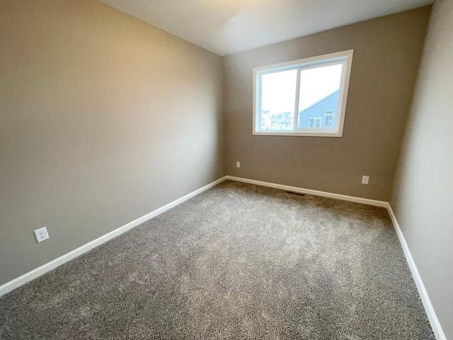 4670 199th Street N, Forest Lake, MN 55025