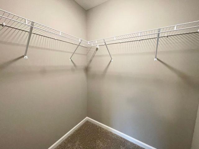 4670 199th Street N, Forest Lake, MN 55025