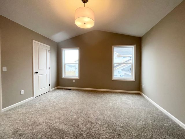 4670 199th Street N, Forest Lake, MN 55025