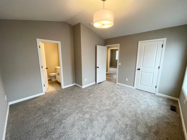 4670 199th Street N, Forest Lake, MN 55025