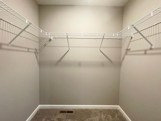 4670 199th Street N, Forest Lake, MN 55025