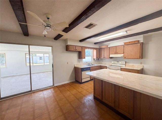 2234 AVENUE B NW, Winter Haven, FL 33880
