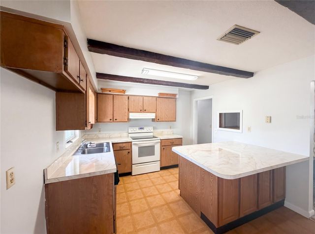 2234 AVENUE B NW, Winter Haven, FL 33880