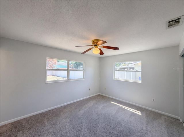 2234 AVENUE B NW, Winter Haven, FL 33880