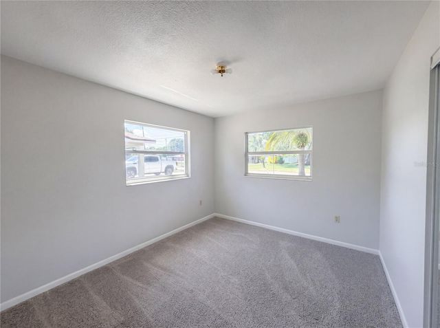 2234 AVENUE B NW, Winter Haven, FL 33880