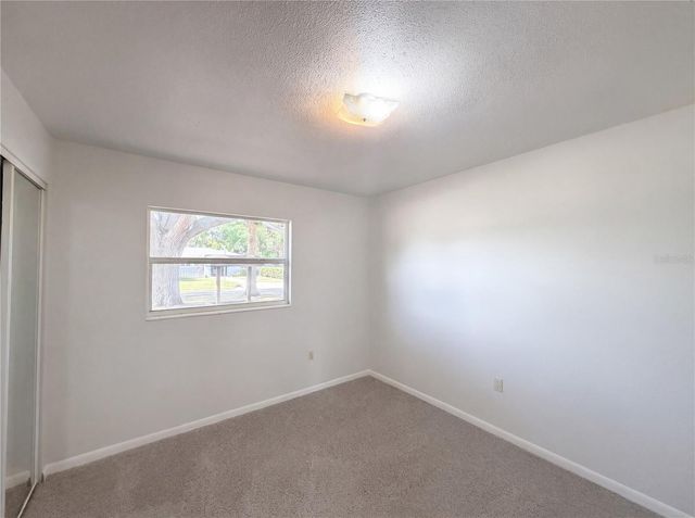 2234 AVENUE B NW, Winter Haven, FL 33880