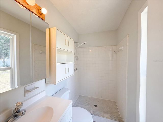 2234 AVENUE B NW, Winter Haven, FL 33880