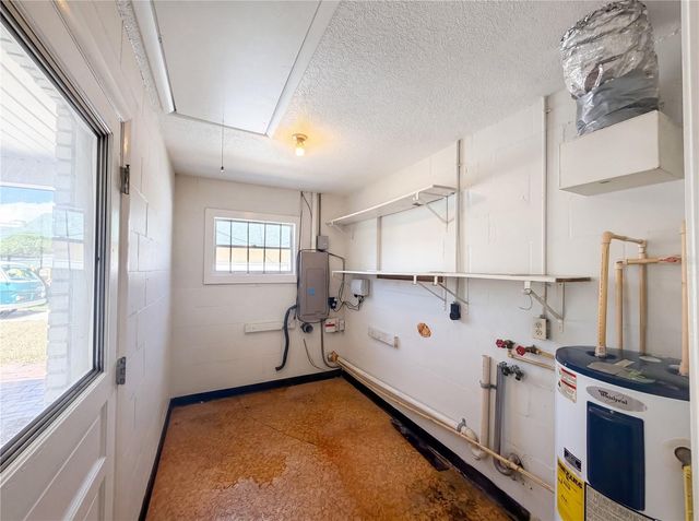 2234 AVENUE B NW, Winter Haven, FL 33880