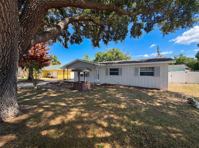 2234 AVENUE B NW, Winter Haven, FL 33880