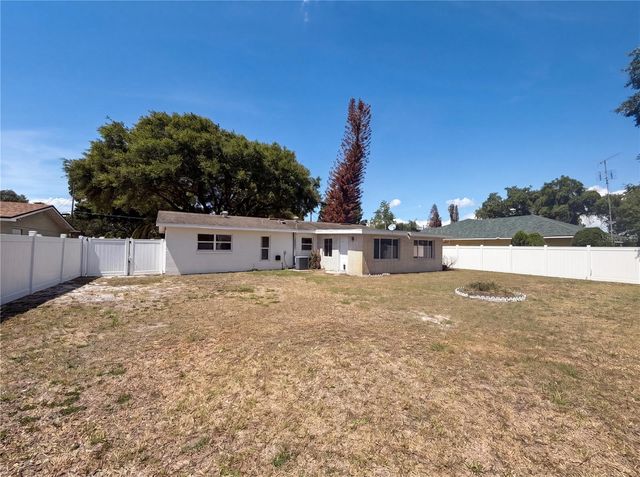 2234 AVENUE B NW, Winter Haven, FL 33880