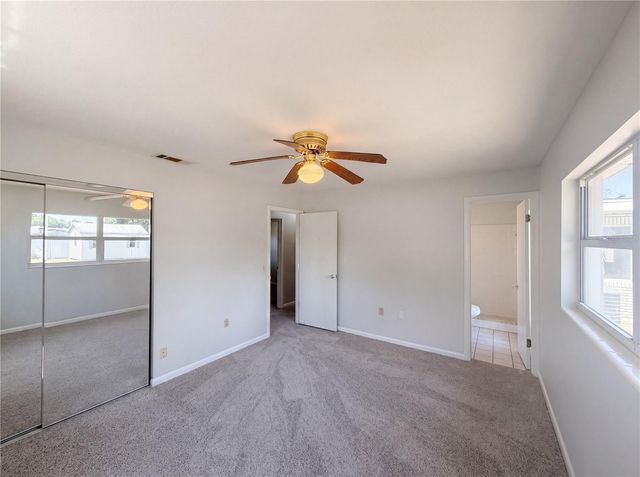 2234 AVENUE B NW, Winter Haven, FL 33880