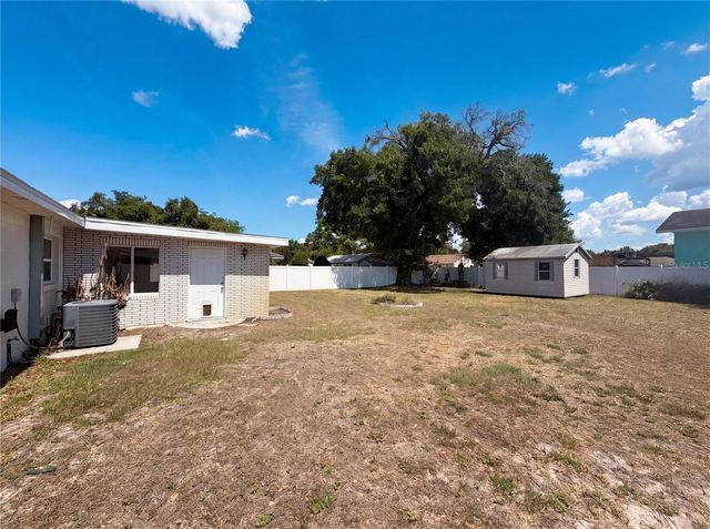 2234 AVENUE B NW, Winter Haven, FL 33880