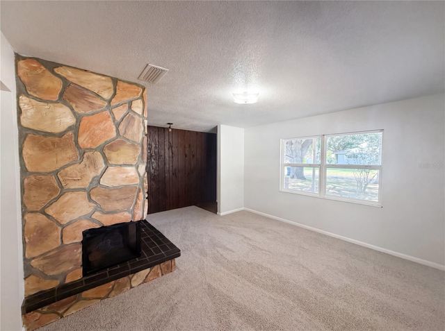2234 AVENUE B NW, Winter Haven, FL 33880