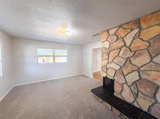 2234 AVENUE B NW, Winter Haven, FL 33880