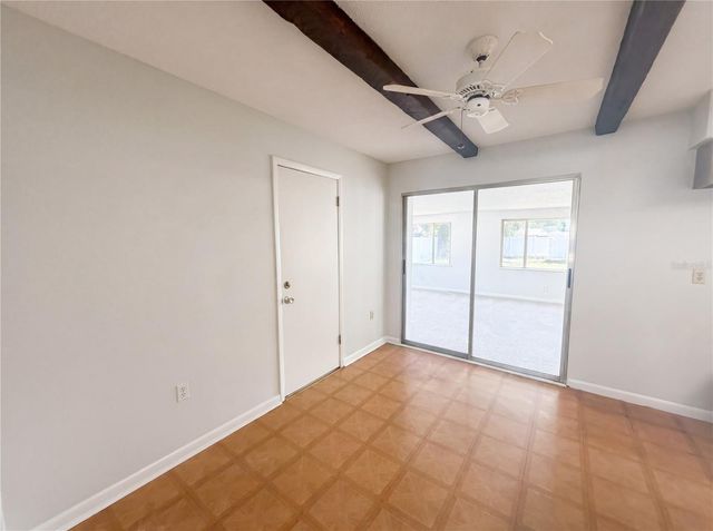2234 AVENUE B NW, Winter Haven, FL 33880