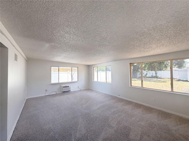 2234 AVENUE B NW, Winter Haven, FL 33880