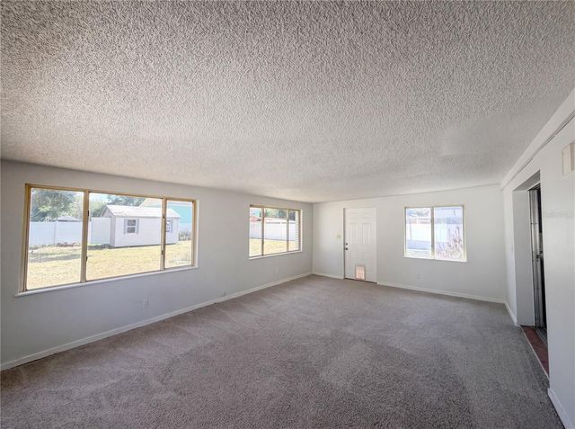 2234 AVENUE B NW, Winter Haven, FL 33880