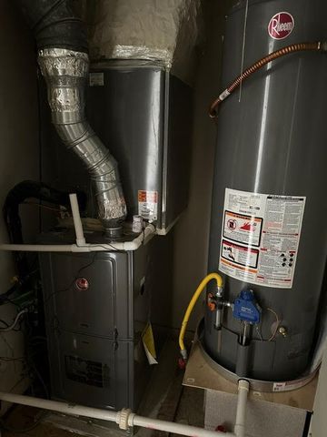 4109 Shady Creek Drive, Fort Worth, TX 76109