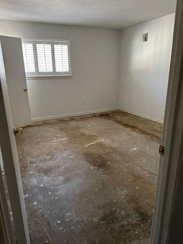 4109 Shady Creek Drive, Fort Worth, TX 76109