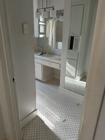 4109 Shady Creek Drive, Fort Worth, TX 76109