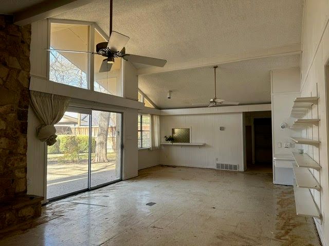 4109 Shady Creek Drive, Fort Worth, TX 76109