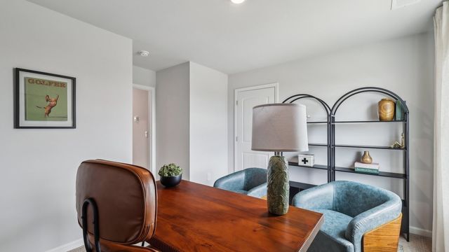 4914 Sandringham Lane, Murfreesboro, TN 37129