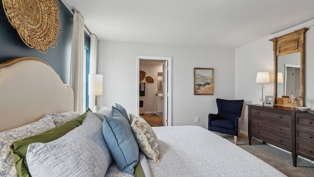 4914 Sandringham Lane, Murfreesboro, TN 37129