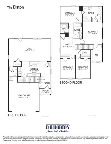 4914 Sandringham Lane, Murfreesboro, TN 37129