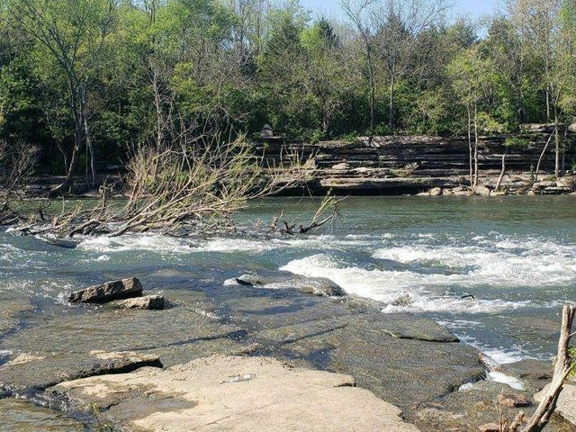 4914 Sandringham Lane, Murfreesboro, TN 37129