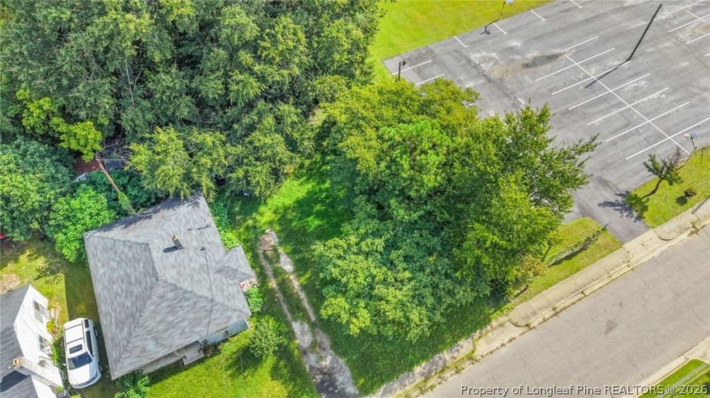 223 6th Avenue E, Red Springs, NC 28377 — photo 5