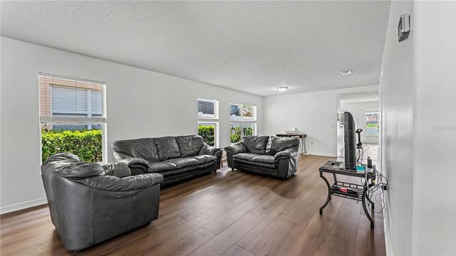 3005 PARK RIDGE AVENUE, Mulberry, FL 33860