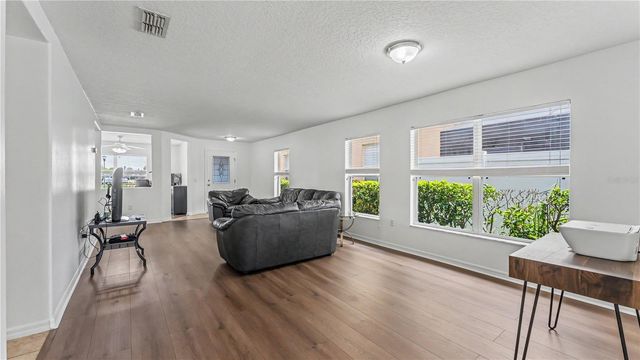 3005 PARK RIDGE AVENUE, Mulberry, FL 33860