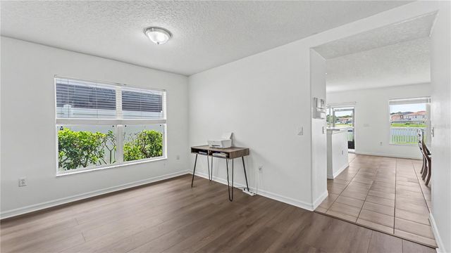 3005 PARK RIDGE AVENUE, Mulberry, FL 33860