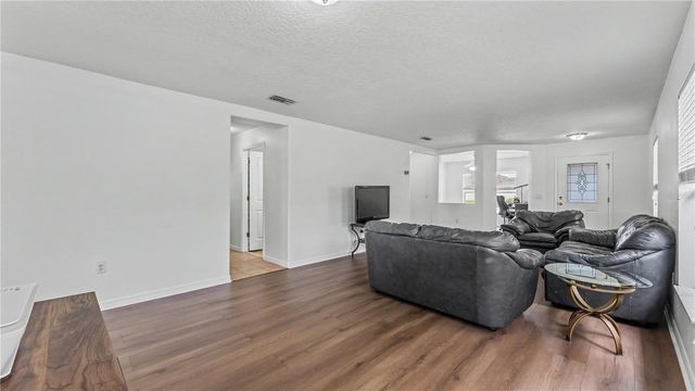 3005 PARK RIDGE AVENUE, Mulberry, FL 33860